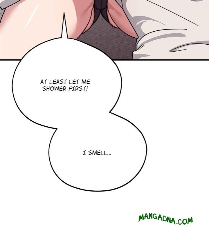 I Became a Dog! chapter 25 page 160