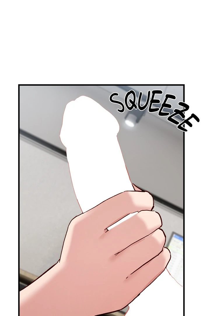 I Became a Dog! chapter 3 page 11
