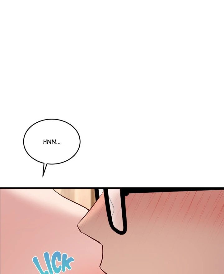 I Became a Dog! chapter 3 page 110