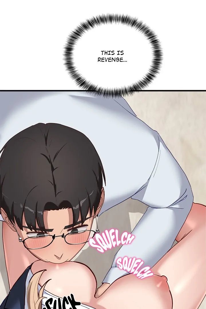 I Became a Dog! chapter 3 page 127