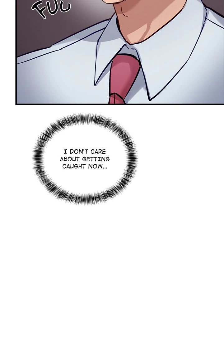 I Became a Dog! chapter 3 page 139