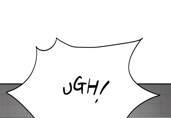I Became a Dog! chapter 34 page 1