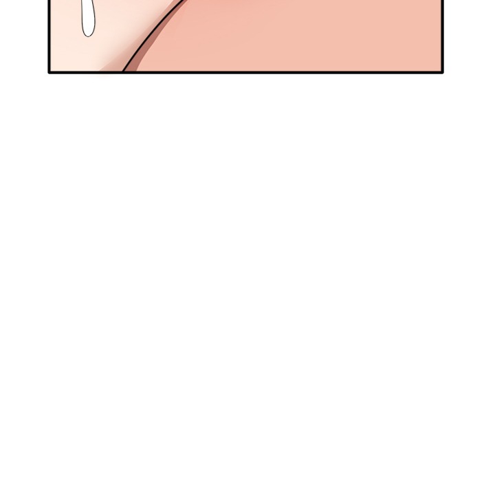 I Became a Dog! chapter 34 page 6