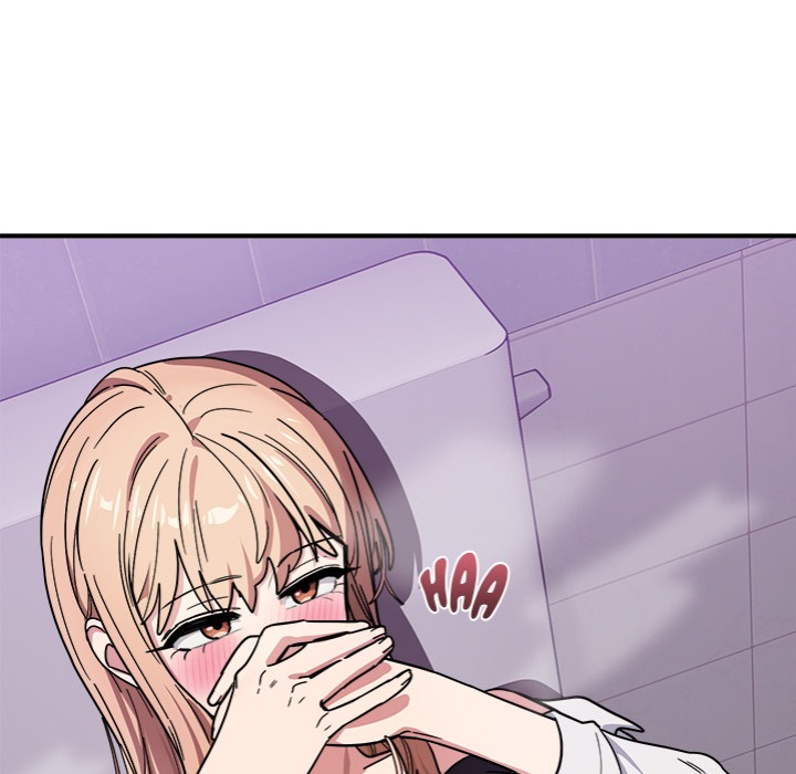 I Became a Dog! chapter 34 page 7