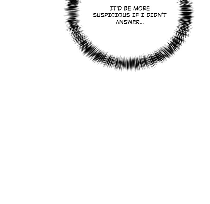 I Became a Dog! chapter 34 page 13