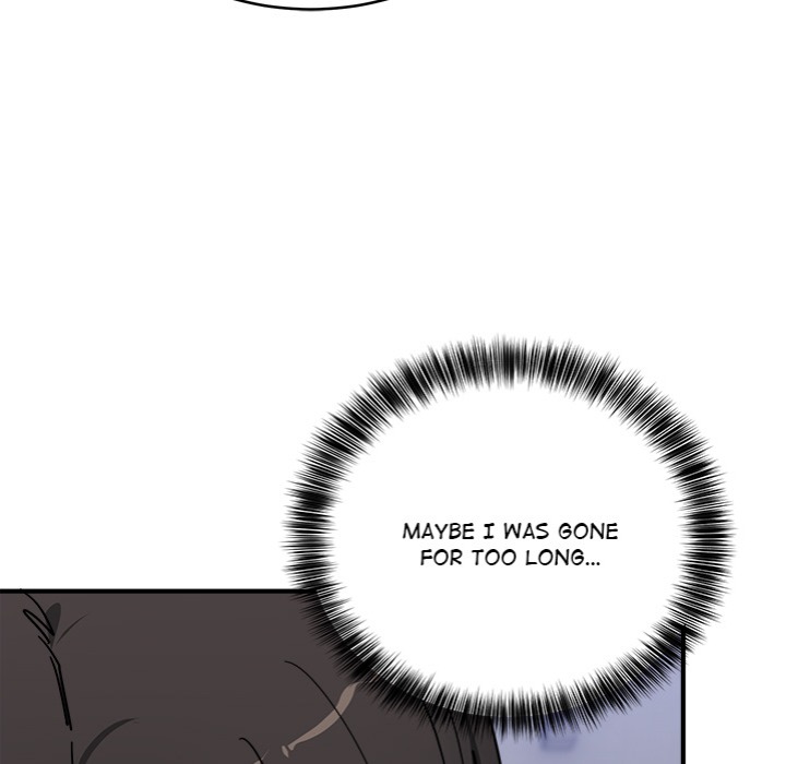 I Became a Dog! chapter 34 page 16