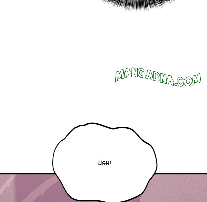 I Became a Dog! chapter 34 page 18