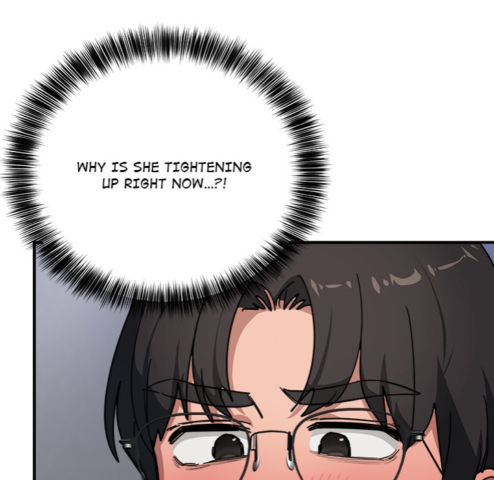 I Became a Dog! chapter 34 page 22