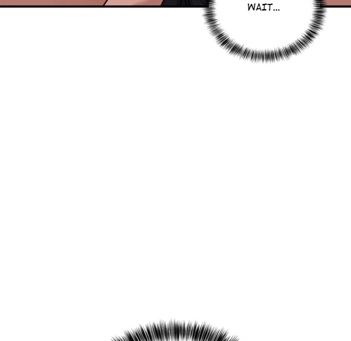 I Became a Dog! chapter 34 page 26