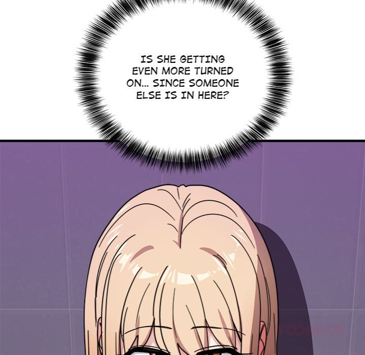 I Became a Dog! chapter 34 page 27
