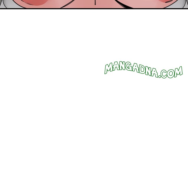 I Became a Dog! chapter 34 page 29