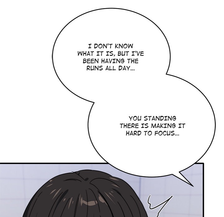I Became a Dog! chapter 34 page 32
