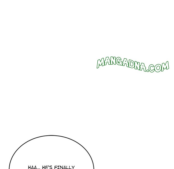 I Became a Dog! chapter 34 page 37
