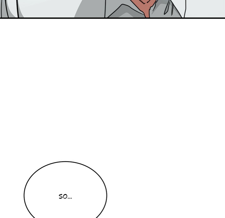 I Became a Dog! chapter 34 page 39