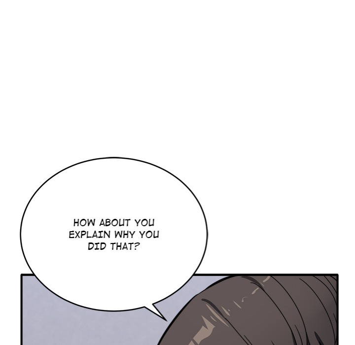 I Became a Dog! chapter 34 page 41