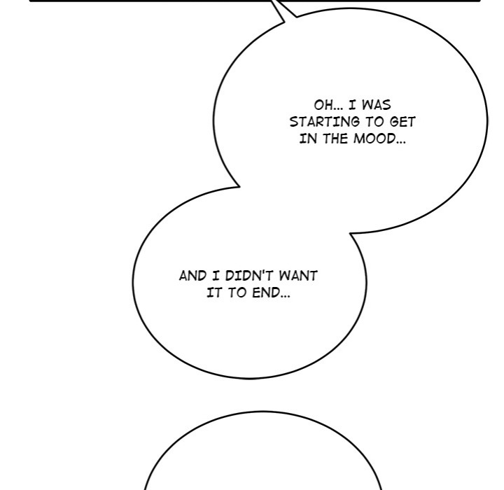 I Became a Dog! chapter 34 page 43