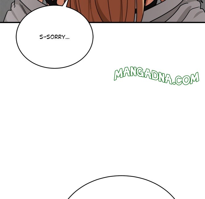 I Became a Dog! chapter 34 page 46