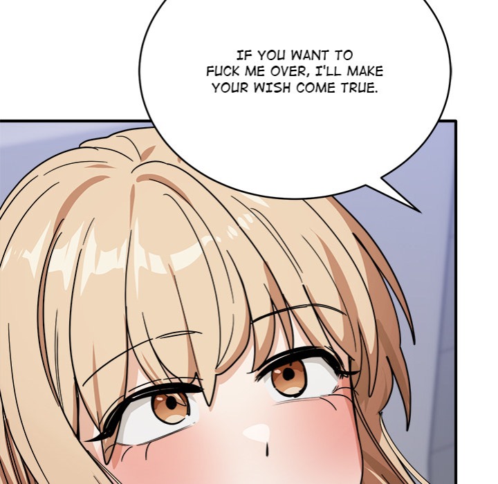 I Became a Dog! chapter 34 page 47
