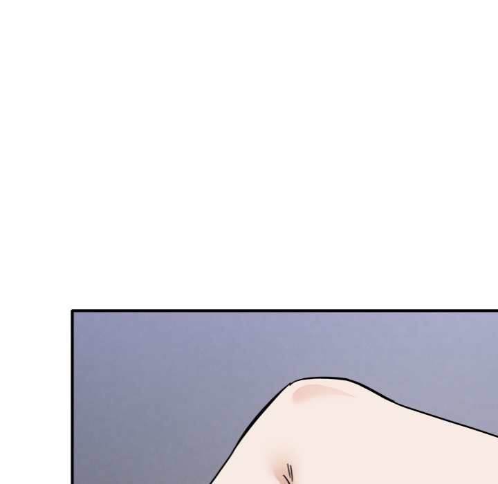 I Became a Dog! chapter 34 page 49