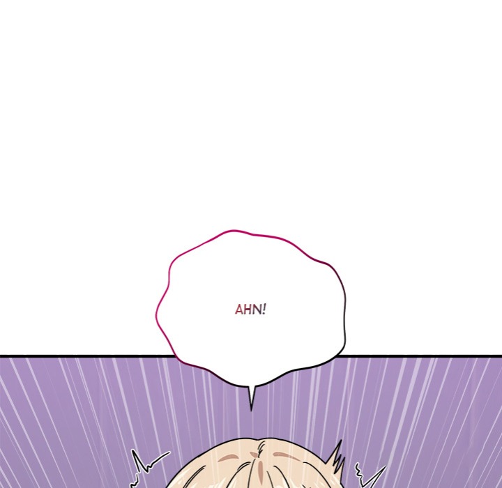 I Became a Dog! chapter 34 page 51