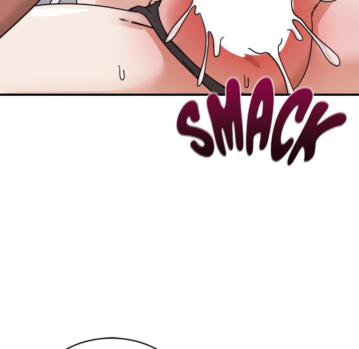 I Became a Dog! chapter 34 page 57
