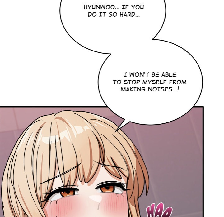 I Became a Dog! chapter 34 page 60