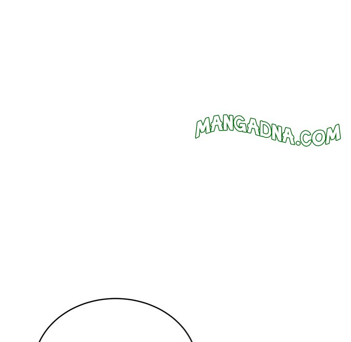 I Became a Dog! chapter 34 page 62