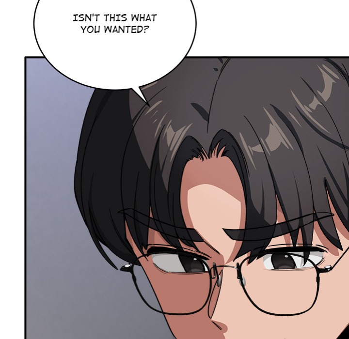 I Became a Dog! chapter 34 page 63