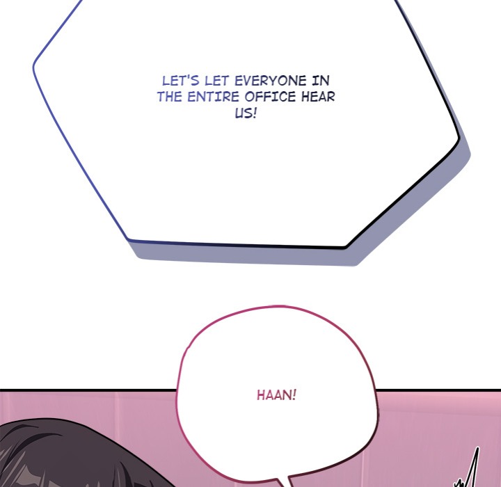 I Became a Dog! chapter 34 page 65