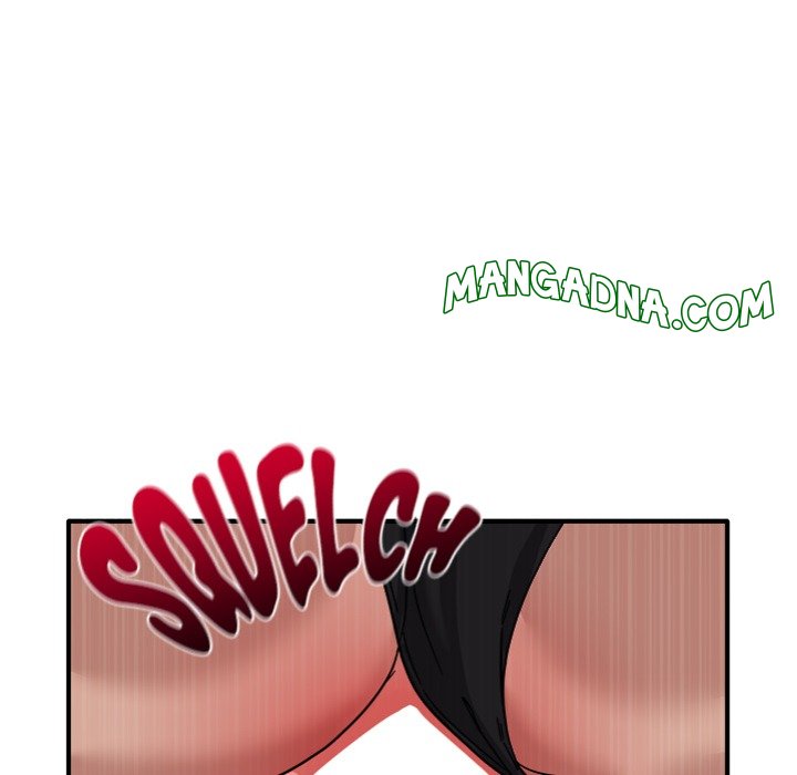 I Became a Dog! chapter 34 page 69
