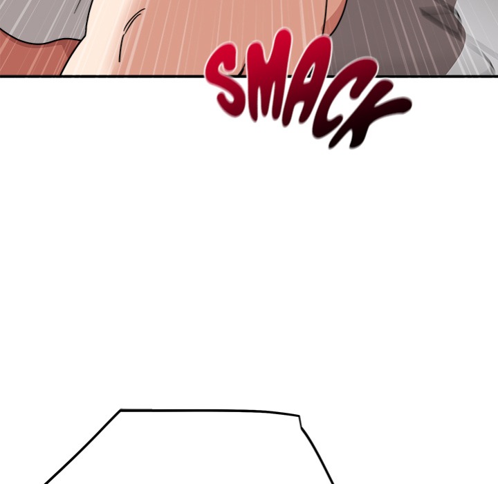 I Became a Dog! chapter 34 page 74
