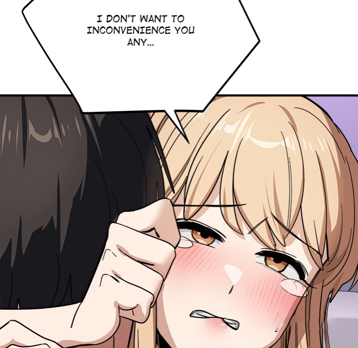 I Became a Dog! chapter 34 page 75