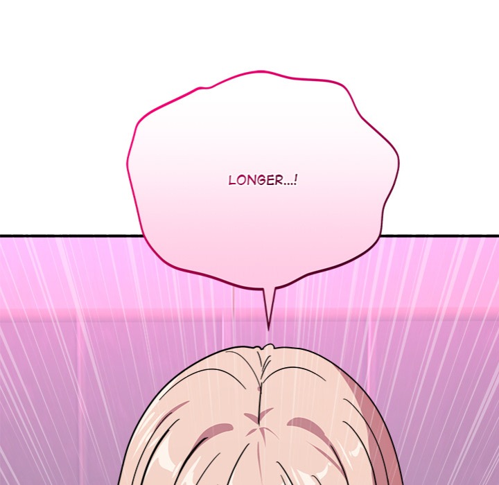I Became a Dog! chapter 34 page 77