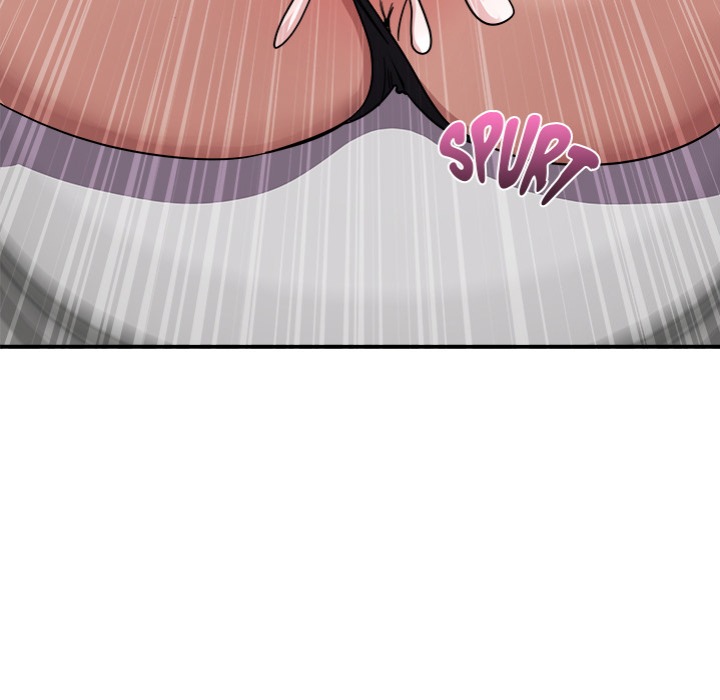 I Became a Dog! chapter 34 page 80