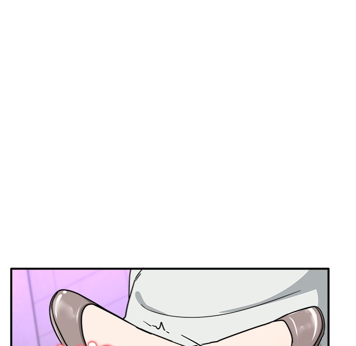 I Became a Dog! chapter 34 page 81
