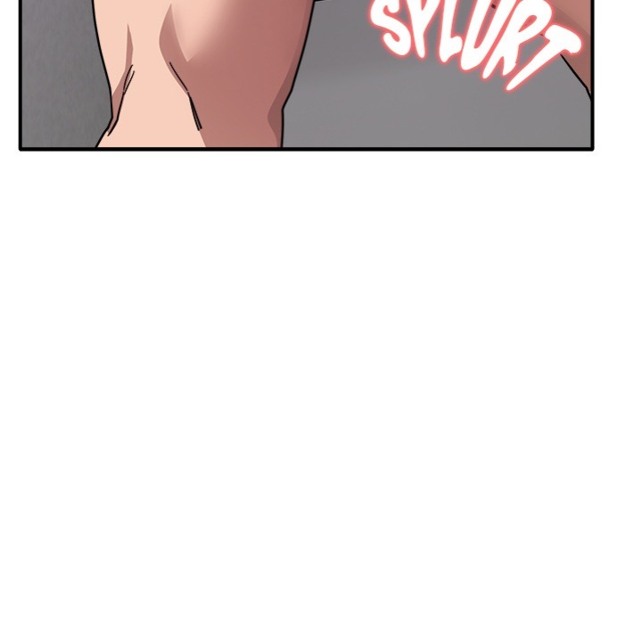 I Became a Dog! chapter 34 page 83