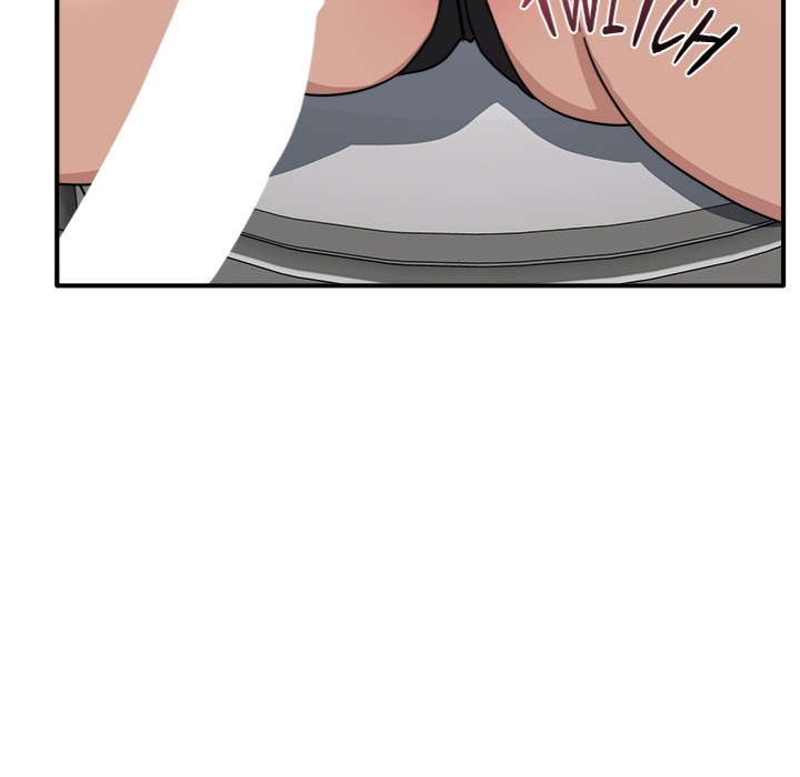 I Became a Dog! chapter 34 page 85