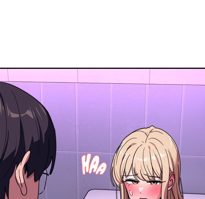 I Became a Dog! chapter 34 page 86
