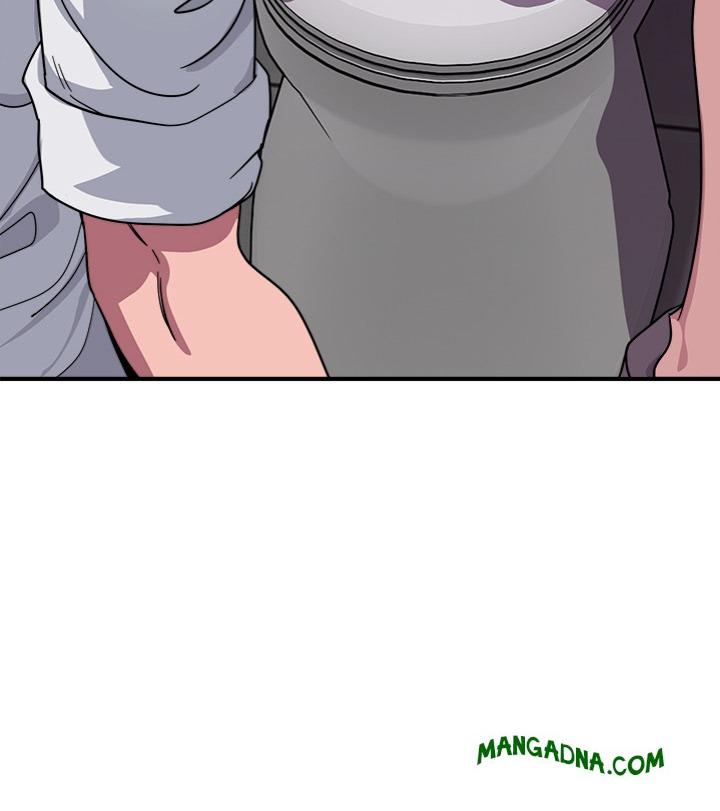 I Became a Dog! chapter 34 page 88