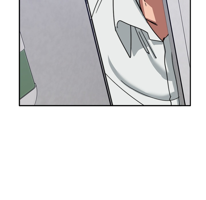 I Became a Dog! chapter 34 page 93