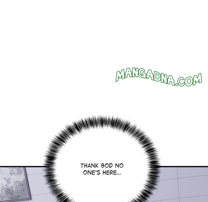 I Became a Dog! chapter 34 page 94