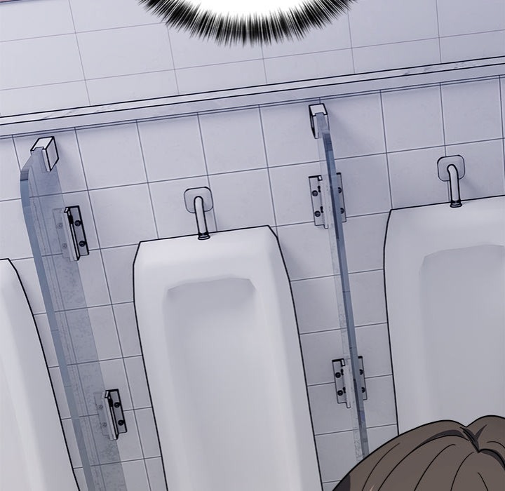 I Became a Dog! chapter 34 page 95