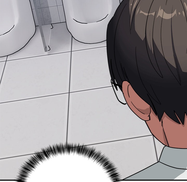I Became a Dog! chapter 34 page 96