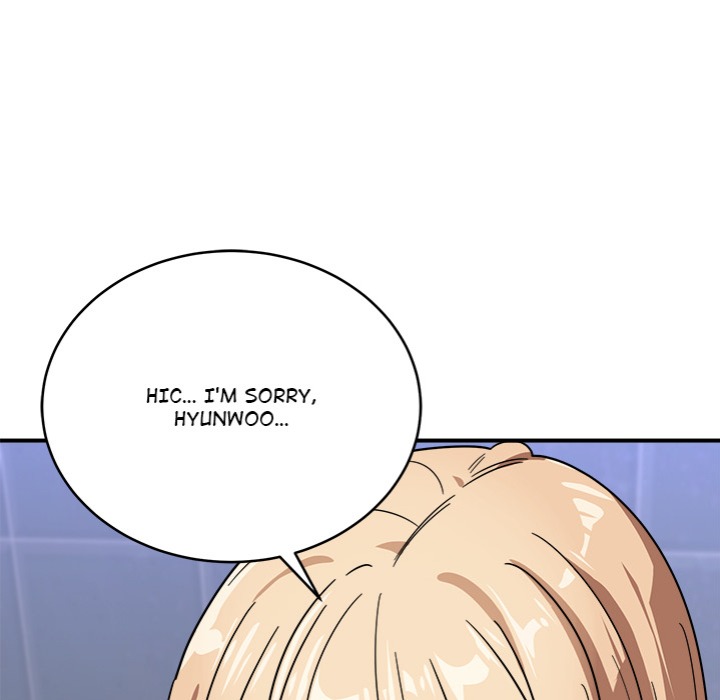 I Became a Dog! chapter 34 page 98