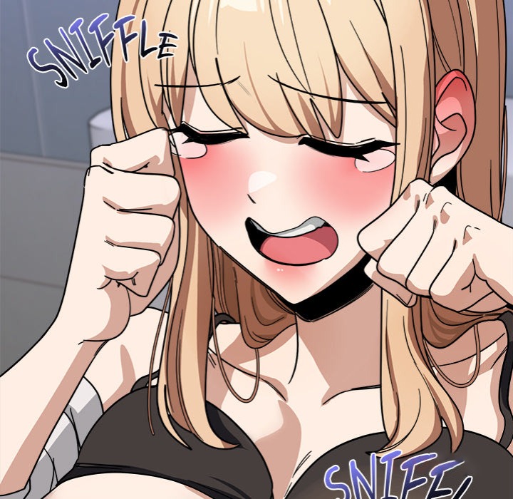 I Became a Dog! chapter 34 page 99