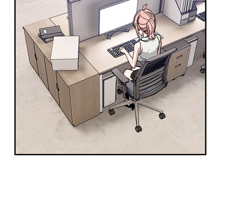 I Became a Dog! chapter 34 page 103