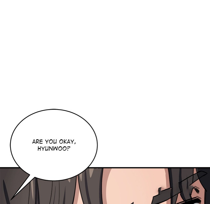 I Became a Dog! chapter 34 page 107