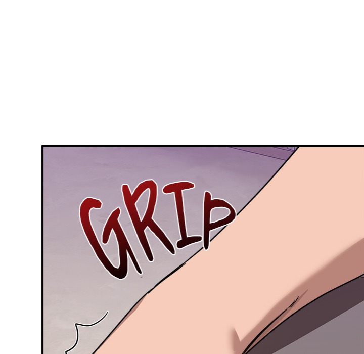 I Became a Dog! chapter 34 page 117