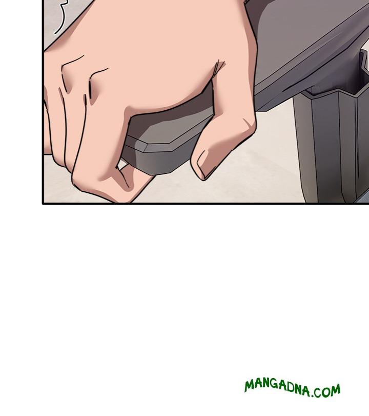 I Became a Dog! chapter 34 page 118