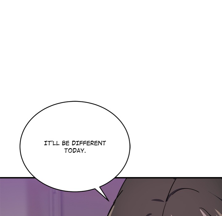 I Became a Dog! chapter 34 page 119